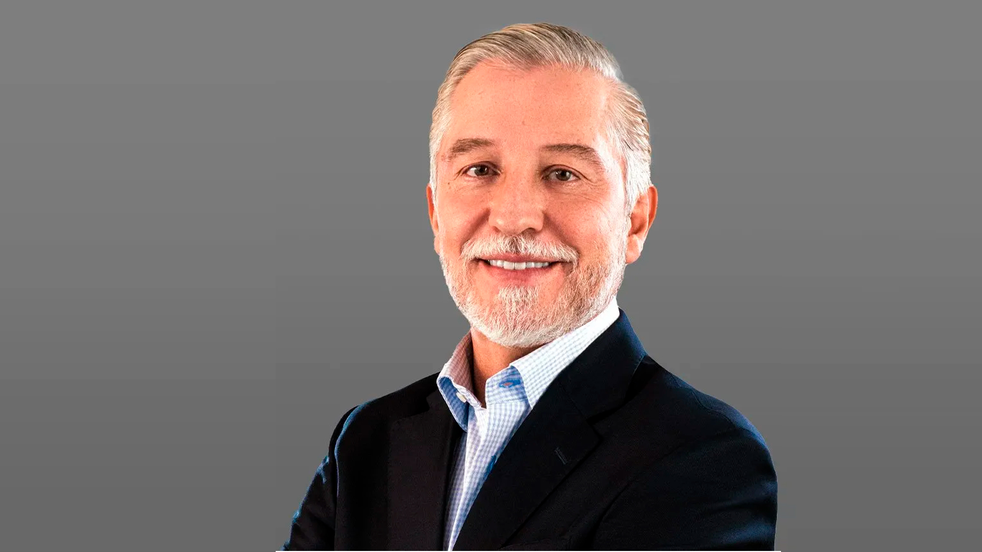 Enrique Crespo