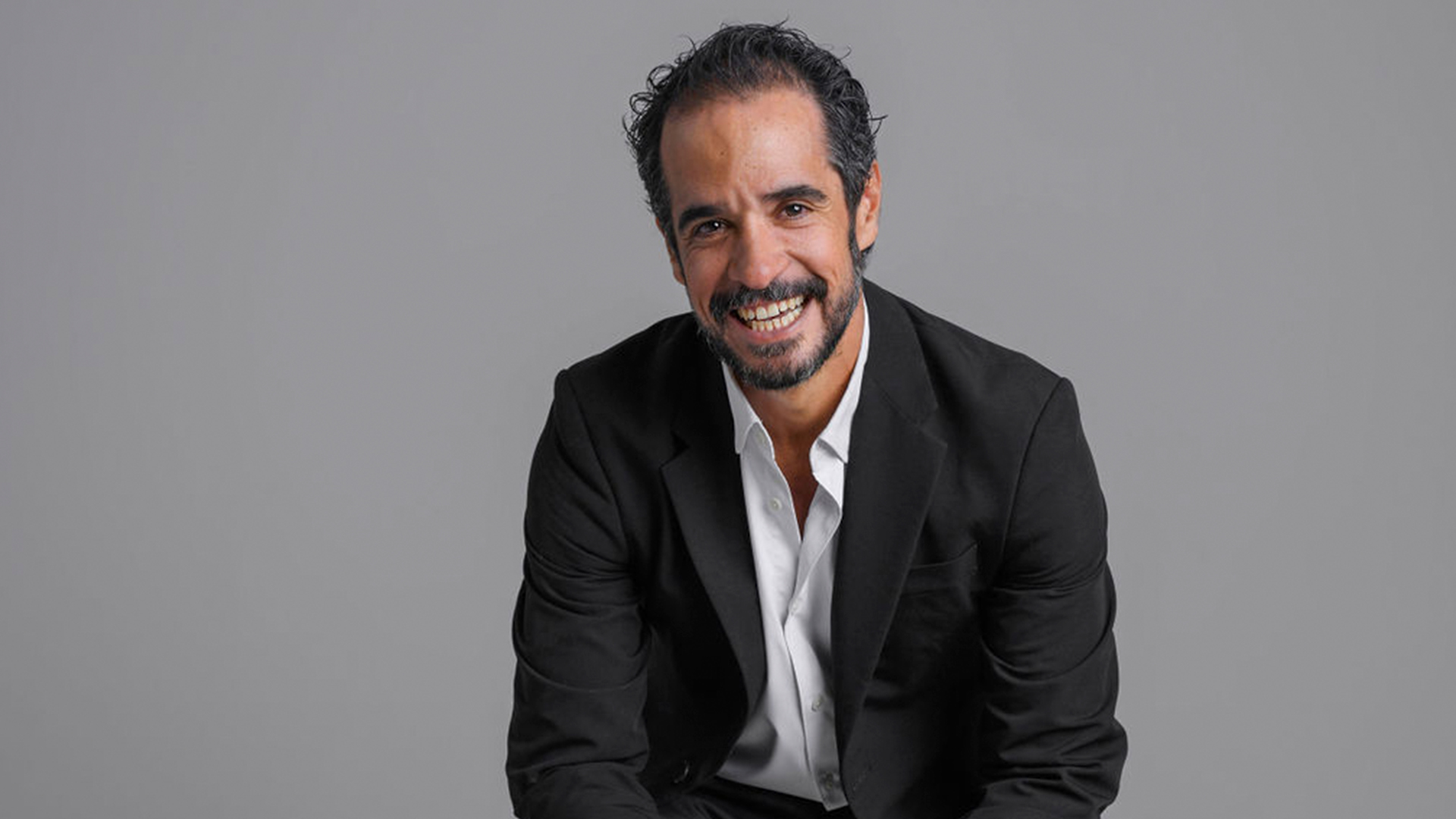Jorge Figueroa