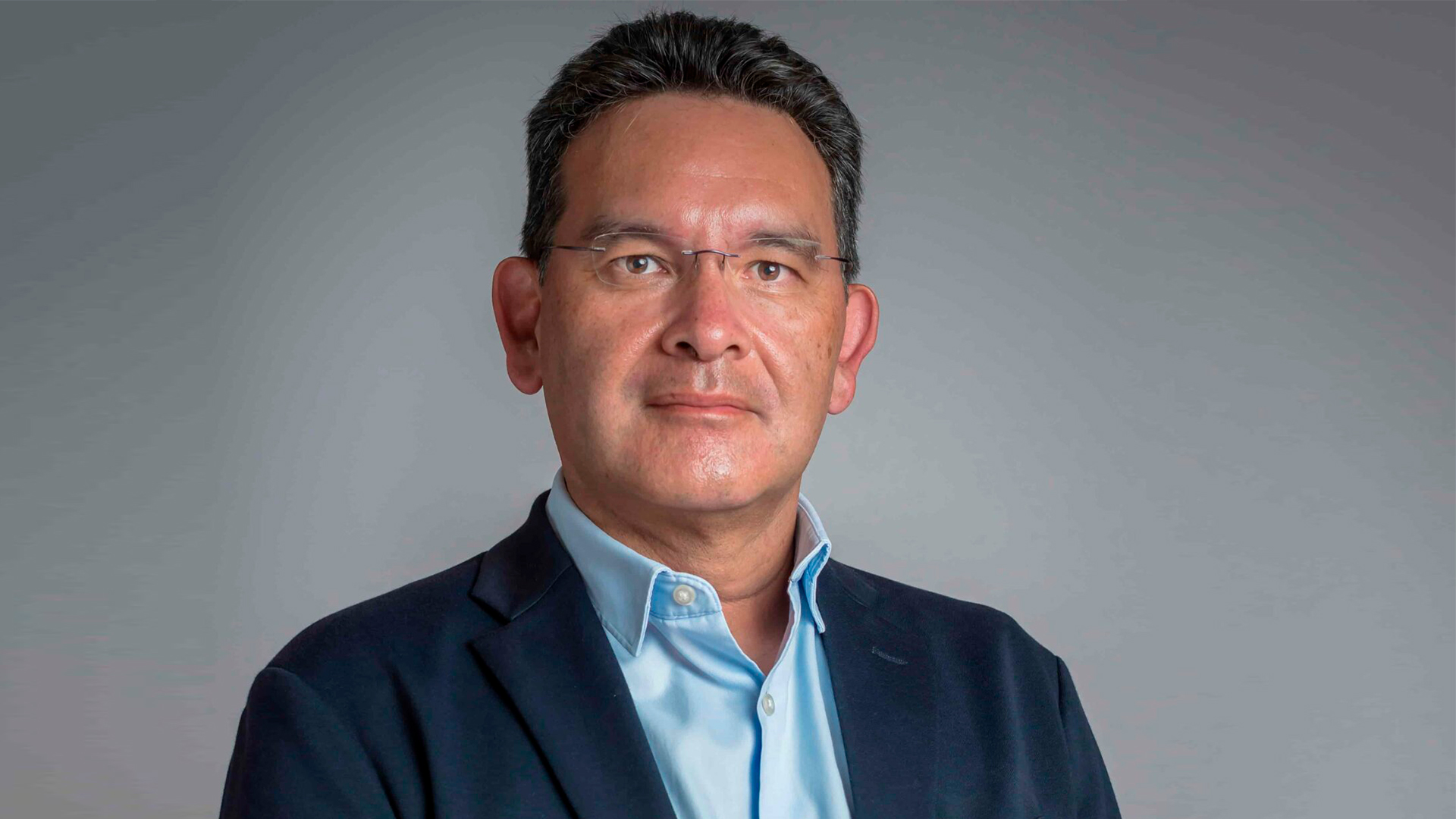 Paulo de León