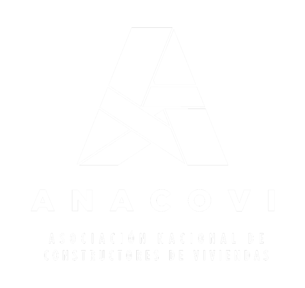 ANACOVI