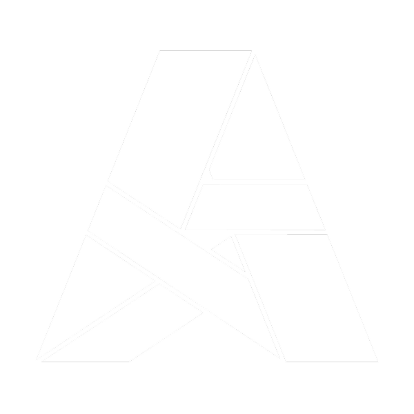 ANACOVI
