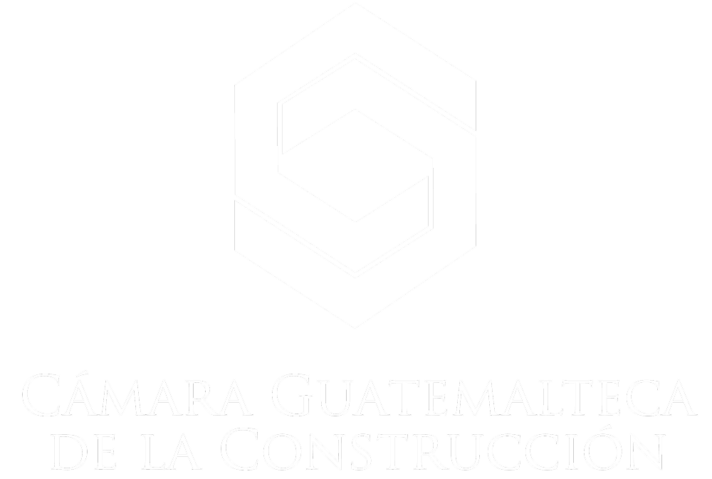 Cámara Guatemalteca de la Construcción