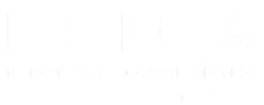 Épica