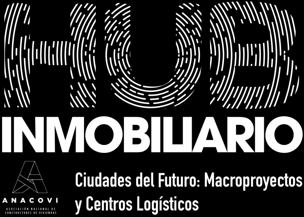 HUB INMOBILIARIO 2025