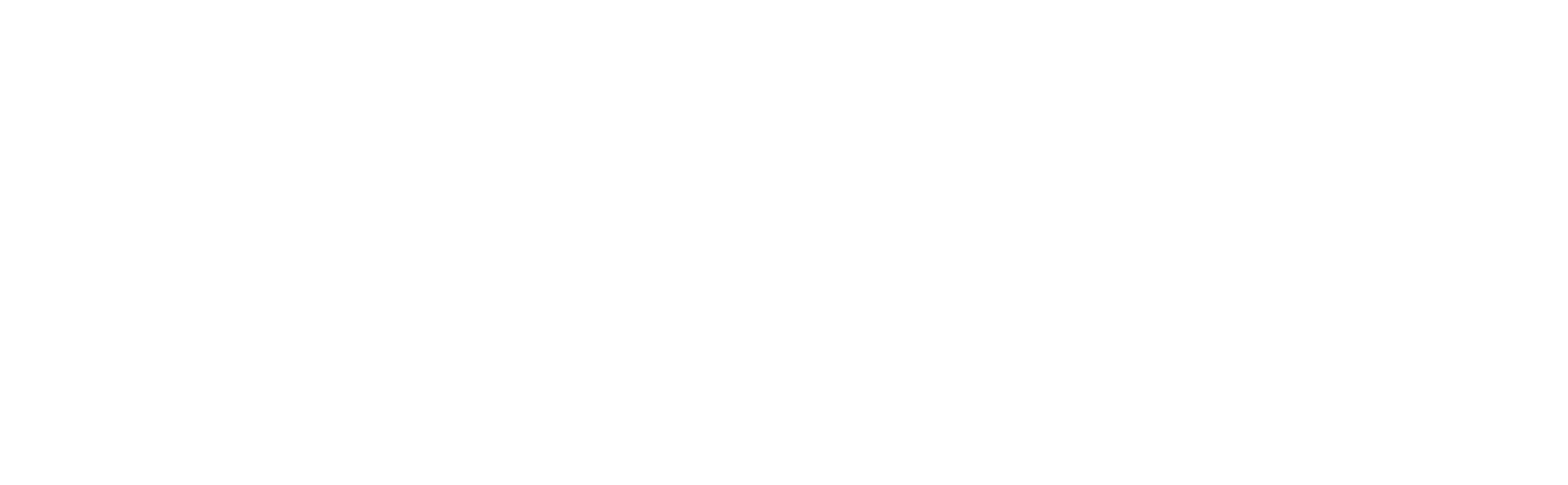 BAC