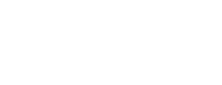 BAM