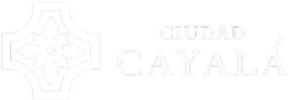 Ciudad Cayala