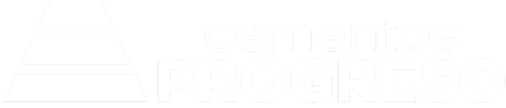 Cementos Progreso