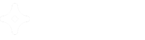 Integro