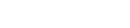 Sistasa
